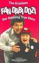 A Funny Way of Life: Our Amazing True Story, Krankies 
