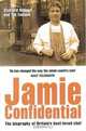 Jamie Confidential: The Biography of Britain
