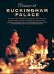 Dinner at Buckingham Palace, Charles Oliver 
