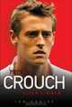 Peter Crouch: Super Striker, Ian Cruise 