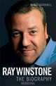 Ray Winstone: The Biography, Nigel Goodall 