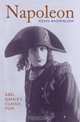 Napoleon, Kevin Brownlow 