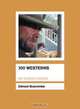 100 Westerns (Bfi Screen Guides), Edward Buscombe 