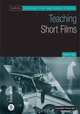 Teaching Short Films, Simon Quy 