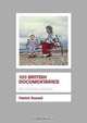 100 British Documentaries, Patrick Russell 