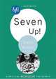 Seven Up!, Stella Bruzzi 