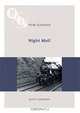 Night Mail, Scott Anthony 