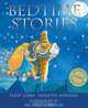 Bedtime Stories, Terry Jones, Nanette Newman 