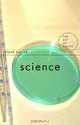 Science (Art of Living), Steve Fuller 