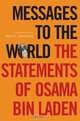 Messages to the World: The Statements of Osama bin Laden, Osama bin Laden, Bruce Lawrence, James Howarth 