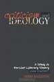 Criticism and Ideology: A Study in Marxist Literary Theory, New Edition, Terry Eagleton 