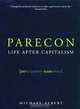 Parecon: Life After Capitalism, Michael Albert 