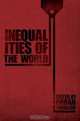 Inequalities of the World: New Theoretical Frameworks, Multiple Empirical Approaches, 