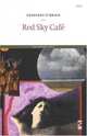 Red Sky Cafe, Geoffrey O