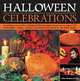 Halloween Celebrations, Editor Morgana De Ville 