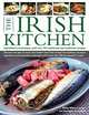 The Irish Kitchen, Biddy White Lennon and Gergina Campbell 