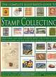The Complete Illustrated Guide to Stamp Collecting, Dr. Mackay 