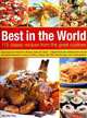 Best In The World: 175 Classic Recipes From The Great Cuisines, Martha Day 