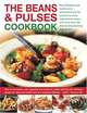 The Beans & Pulses Cookbook, Nicola Graimes 