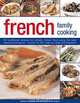 French Family Cooking, Carole Clements 