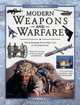 Modern Weapons and Warfare (Exploring History), Will Fowler 