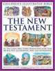 The New Testament (Children