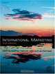 International Marketing: A Global Perspective, Hans Muhlbacher, Helmuth Leihs and Lee Dahringer 