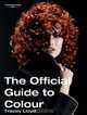 The Colour Book : The Official Guide to Colour for NVQ Levels 2 and 3, Tracey Lloyd 