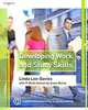 Developing Work and Study Skills, Linda Lee-Davis 