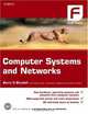 Computer Systems and Networks, Barry G. Blundell, Nawaz Khan, Aboubaker Lasebae, Muthana Jabbar 