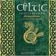 Celtic Inspirations: Essential Meditations and Texts (Inspirations Series), Lyn Webster Wilde 