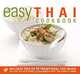 Easy Thai Cookbook, Sallie Morris 