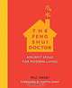 The Feng Shui Doctor: Ancient Skills for Modern Living, Paul Darby 