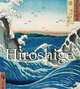 Hiroshige (Mega Square), Mikhail Uspensky 