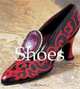 Shoes (Mega Square), Marie-Jos