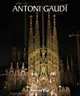 Gaudi (Temporis), Jeremy Roe 
