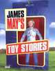 James May