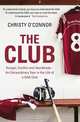 The Club, Christy O