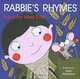 Rabbie