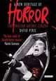 A New Heritage of Horror: The English Gothic Cinema, David Pirie 