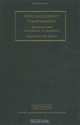 Music and Conflict Transformation: Harmonies and Dissonances in Geopolitics, Edited by Olivier Urbain 