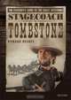 Stagecoach to Tombstone: The Filmgoers