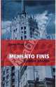 Memento Finis. Демон Храма, Игнашев Денис 