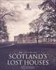 Scotland