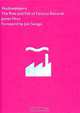 Shadowplayers: The Rise & Fall of Factory Records, James Nice 