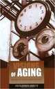 Visions of Aging: Images of the Elderly in Film, Amir Cohen-Shalev 