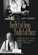 The Art of Time, The Art of Place: Isaac Bashevis Singer and Marc Chagall - A Dialogue, Ruth Dorot 
