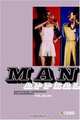 Man Appeal: Advertising, Modernism and Menswear, Paul Jobling 