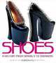 Shoes: A History From Sandals to Sneakers, 