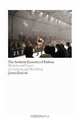 The Aesthetic Economy of Fashion: Markets and Value in Clothing and Modelling (Dress, Body, Culture), Joanne Entwistle 